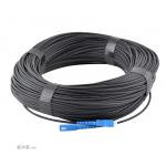 Patchcord OSS-3-SC/UPC-SC/UPC-D-150