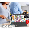Чeхол BeCover Smart Case для Xiaomi Redmi Pad SE 8.7" Butterfly (711910)