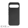 Чохол до мобільного телефона Armorstandart ICON Google Pixel 9 Pro XL Black (ARM74694)