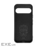 Чохол до мобільного телефона Armorstandart ICON Google Pixel 9 Pro XL Black (ARM74694)