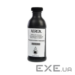 Комплект заправки Xerox для Phaser 3100mfp 3000 стор @5% (106R01460)