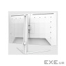 Монітор Philips 27M2N5201P/00