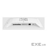 Монітор Philips 27M2N5201P/00
