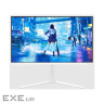 Монітор Philips 27M2N5201P/00