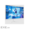 Монітор Philips 27M2N5201P/00