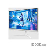 Монітор Philips 27M2N5201P/00