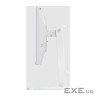 Монітор Philips 27M2N5201P/00