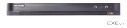 Відеореєстратор (HDVR) HIKVISION DS-7208HTHI-K2 (DS-7208HTHI-K2(S))