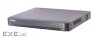 Відеореєстратор (HDVR) HIKVISION DS-7208HTHI-K2 (DS-7208HTHI-K2(S))