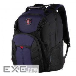 Рюкзак для ноутбука Wenger Sherpa 16