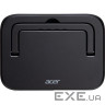 Зарядна станція ACER APS311 (GP.ADT11.02C)