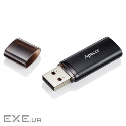 Навушники BOROFONE BM39 Refined chant universal earphones with mic Black (6931474716873)