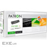 Картридж Patron CANON 728 Extra (PN-728R) (CT-CAN-728-PN-R)