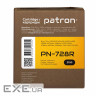 Картридж Patron CANON 728 Extra (PN-728R) (CT-CAN-728-PN-R)