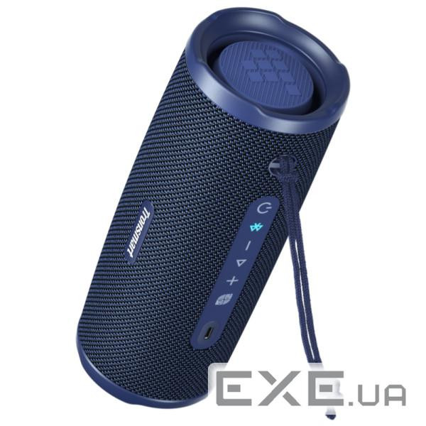 Портативна акустика Tronsmart Mirtune C3 Plus Blue (1117211)