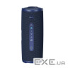 Портативна акустика Tronsmart Mirtune C3 Plus Blue (1117211)