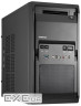 Корпус Chieftec Libra LT-01B Black (LT-01B-OP)