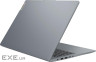 Ноутбук Lenovo IdeaPad Slim 3 15AMN8 (82XQ01K0RA)