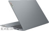Ноутбук Lenovo IdeaPad Slim 3 15AMN8 (82XQ01K0RA)
