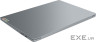 Ноутбук Lenovo IdeaPad Slim 3 15AMN8 (82XQ01K0RA)