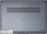 Ноутбук Lenovo IdeaPad Slim 3 15AMN8 (82XQ01K0RA)