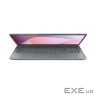 Ноутбук Lenovo IdeaPad Slim 3 15AMN8 (82XQ01K0RA)