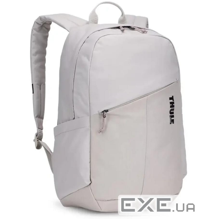 Рюкзаки міські THULE Campus Notus 20L TCAM-6115 (Soft Sand) (3205204 (Soft Sa (3205204  (Soft Sand))