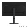 Монітор 25" G25F2A EK GIGABYTE
