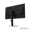 Монітор 25" G25F2A EK GIGABYTE