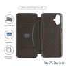 Чохол до мобільного телефона Armorstandart G-Case Samsung A08 4G / A07 4G Rose Gold (ARM93085)