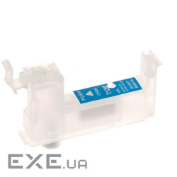 Картридж WWM для СНПЧ EPSON Stylus S22/SX125/SX420 (CS.0260)