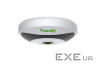 Tiandy TC-C35VN 5МП Fisheye камера, 1.4 мм (TC-C35VN 1.4 мм )