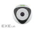 Tiandy TC-C35VN 5МП Fisheye камера, 1.4 мм (TC-C35VN 1.4 мм )