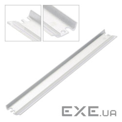 Лезо чистяче Samsung ML-2160, SCX-3400/3405, SL-M2020/2070, ANK, 237.2 мм (WB-D111S-237-ANK)