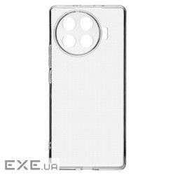 Чохол до мобільного телефона Armorstandart Air Tecno Spark 20 Pro+ (KJ7) Camera cover Cle (ARM75505)