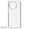 Чохол до мобільного телефона Armorstandart Air Tecno Spark 20 Pro+ (KJ7) Camera cover Cle (ARM75505)