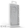 Чохол до мобільного телефона Armorstandart Air Tecno Spark 20 Pro+ (KJ7) Camera cover Cle (ARM75505)