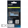 Термопрокладання Gelid Solutions GP-Ultimate Thermal Pad 90x50x1.5 mm, 2 шт (TP-VP04-C)