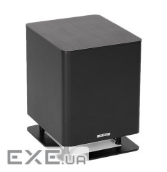 Сабвуфери TMicro Sub AN BL Black