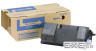 Тонер картридж Kyocera TK-3190 для ECOSYS P3055dn, P3060dn - 25 000 стр. (1T02T60NL1)