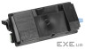 Тонер картридж Kyocera TK-3190 для ECOSYS P3055dn, P3060dn - 25 000 стр. (1T02T60NL1)