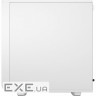Корпус FRACTAL DESIGN Meshify 2 Mini TG White (FD-C-MES2M-02)