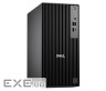 Комп'ютер персональний Dell Pro Tower, Intel U5-235, 16GB, F512GB, ODD, UMA, кл (BTO107 QCT1250)