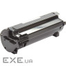 Тонер-картридж BASF Lexmark X264/X363/X364 , 50F0HA0 Black (BASF-KT-50F0HA0)