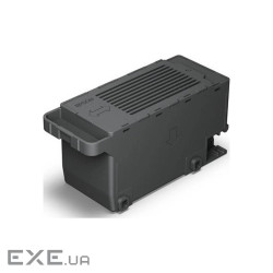 Контейнер для відпрацьованих чорнил Epson L15150 C9345/PXMB9/C12C934591 chip Barva (IC-C9345)