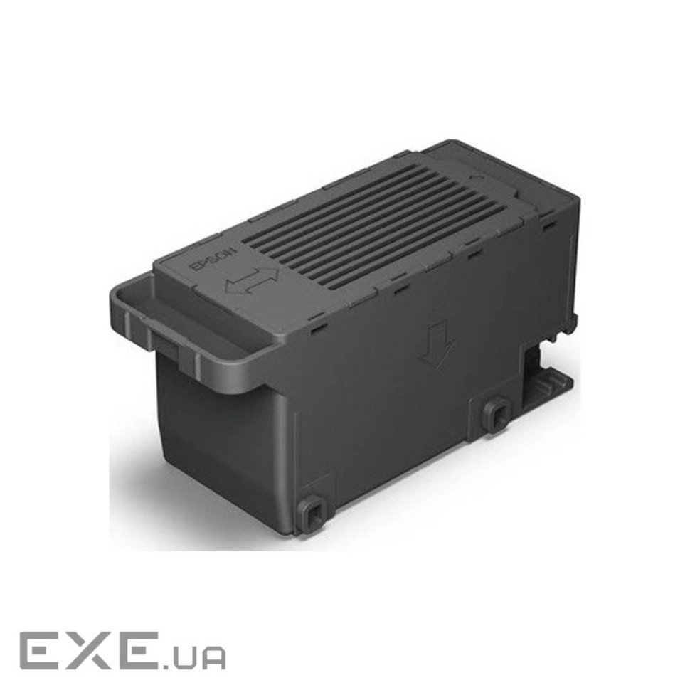 Контейнер для відпрацьованих чорнил Epson L15150 C9345/PXMB9/C12C934591 chip Barva (IC-C9345)