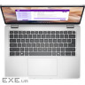 Ноутбук Dell Pro 14 Plus (210-BPDR_U516512WP)