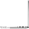Ноутбук Dell Pro 14 Plus (210-BPDR_U516512WP)