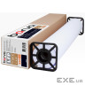 Папір Barva 24"/610 мм, 260 г/м2, super gloss, 30 м LFP (IP-RE260-456)