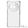 Чохол до мобільного телефона Armorstandart Air Force Nothing Phone 3a Pro Clear (ARM85469)